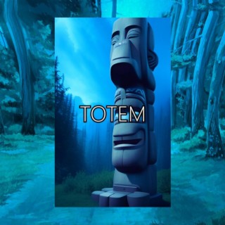 TOTEM