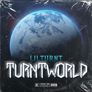 TURNTWORLD