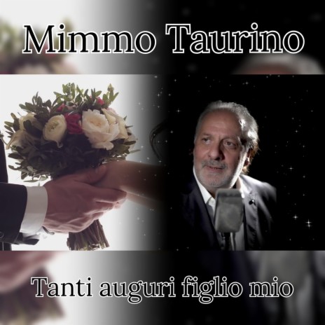 Tanti auguri figlio mio | Boomplay Music