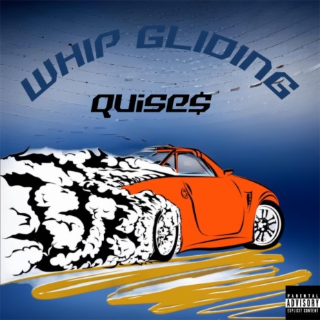 Whip glinding | Boomplay Music