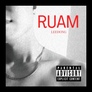Ruam lyrics | Boomplay Music