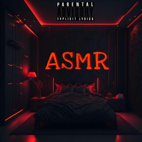 ASMR | Boomplay Music