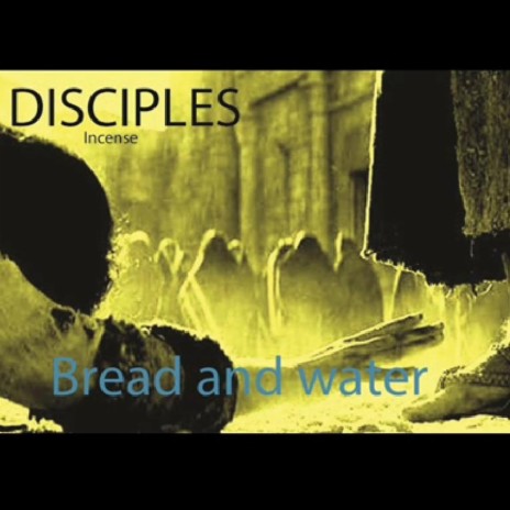 Bread and Water | Boomplay Music