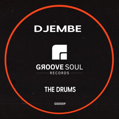 The Drums (Original Mix) | Boomplay Music