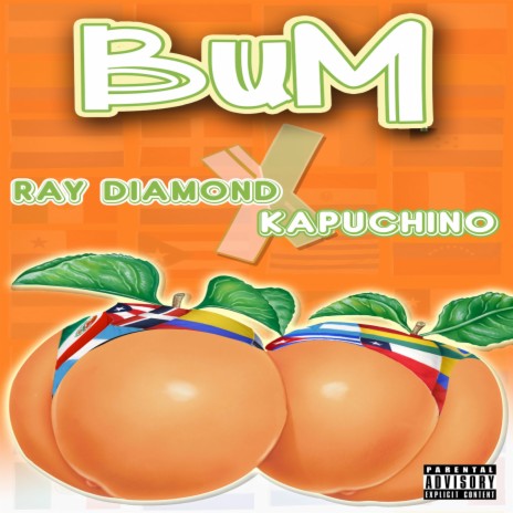 Bum | Boomplay Music