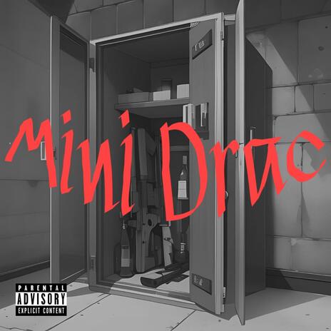 mini drac | Boomplay Music