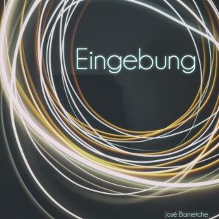 Eingebung