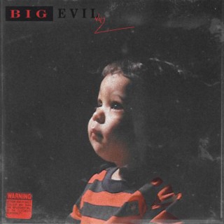 BIG EVIL, Vol. 2