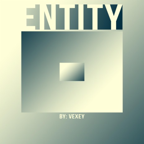 Entity | Boomplay Music