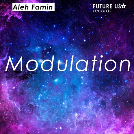 Modulation | Boomplay Music