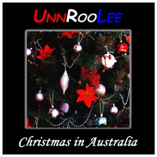 Christmas in Australia