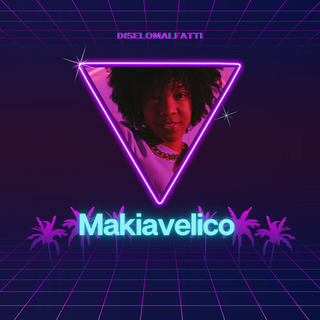 Makiavelico