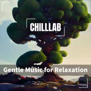 Gentle Music for Relaxation