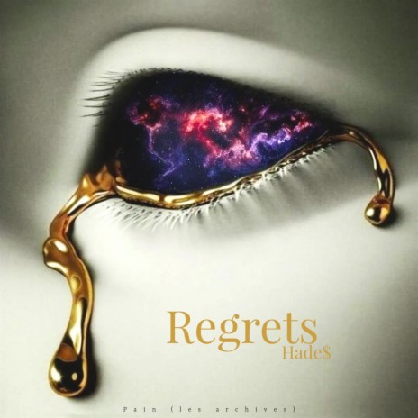 Regrets | Boomplay Music