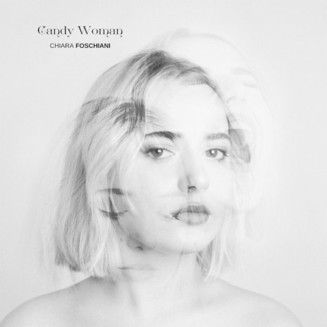 Candy Woman (Radio Edit) | Boomplay Music