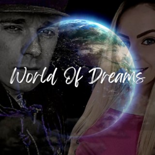 World of Dreams