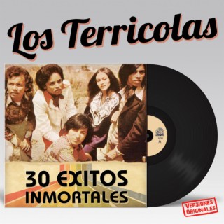 30 Exitos Inmortales