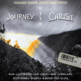 Journey With Christ