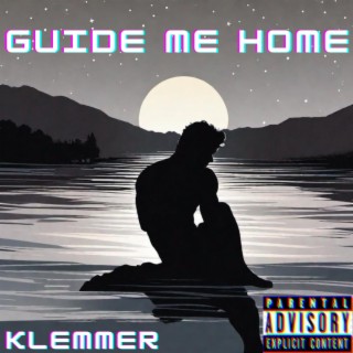 Guide Me Home