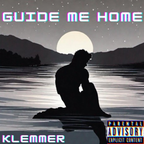 Guide Me Home | Boomplay Music