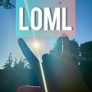 LOML lyrics | Boomplay Music