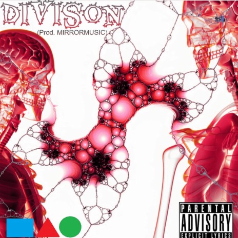 Division ft. MirrorMusic | Boomplay Music