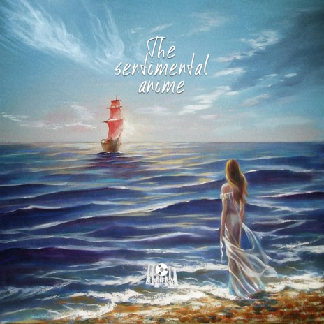 The Sentimental Anime | Boomplay Music