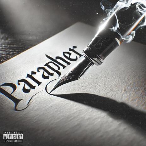 Parapher | Boomplay Music