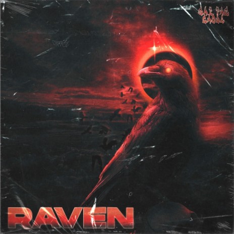 raven | Boomplay Music