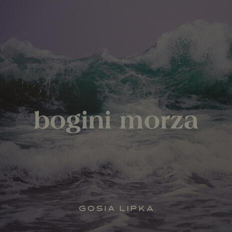 Bogini Morza | Boomplay Music