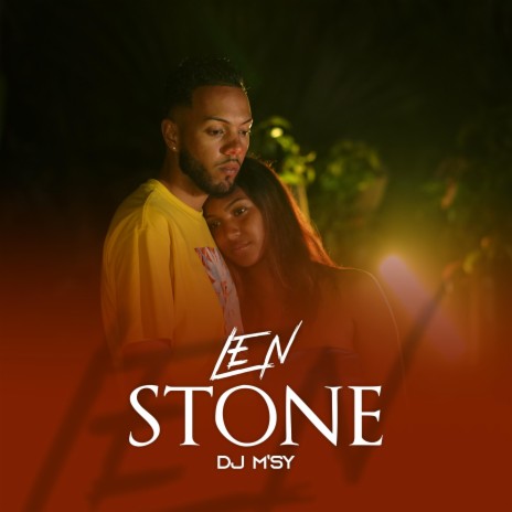 Stone ft. Le N