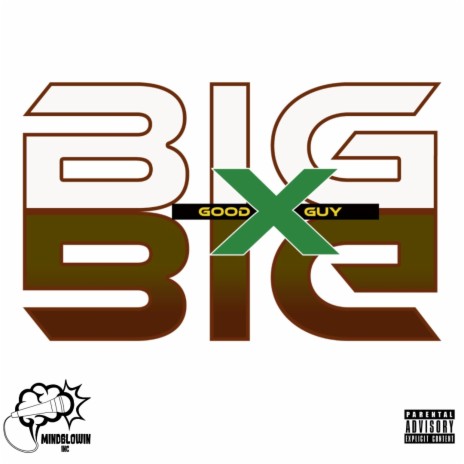 BIG BIG | Boomplay Music