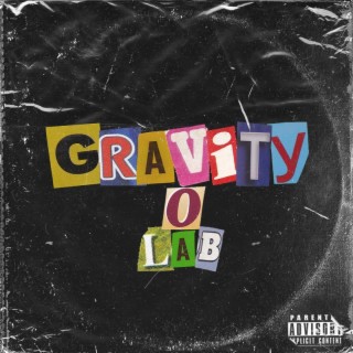 Gravity 0 Lab