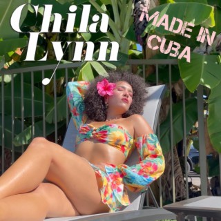 Made in Cuba lyrics | Boomplay Music