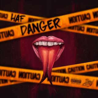 Danger