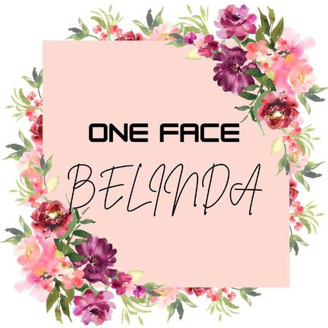 Belinda | Boomplay Music