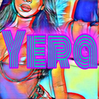 Yera lyrics | Boomplay Music