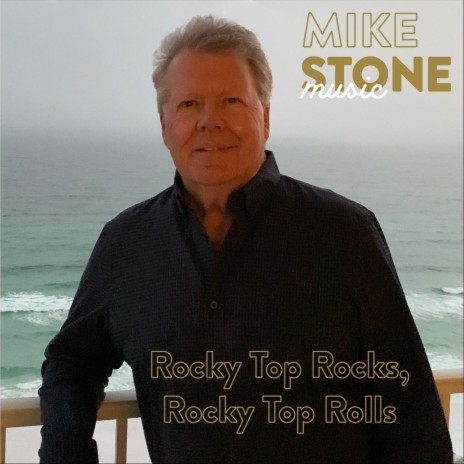 Rocky Top Rocks, Rocky Top Rolls | Boomplay Music