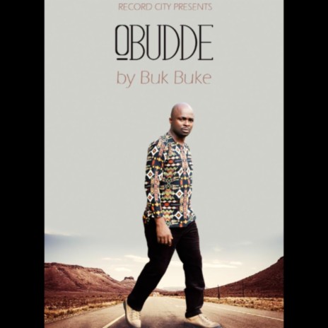 Obudde | Boomplay Music