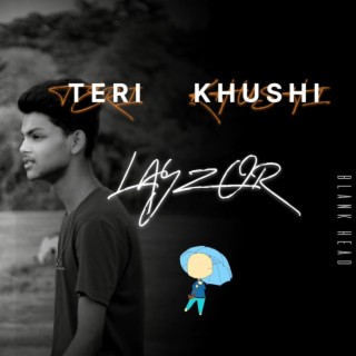 Teri khushi