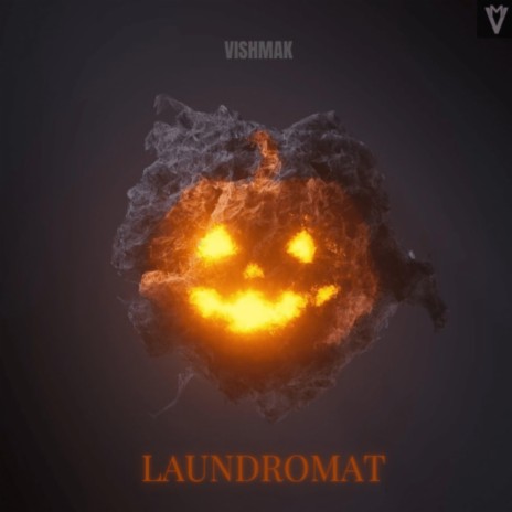 Laundromat | Boomplay Music