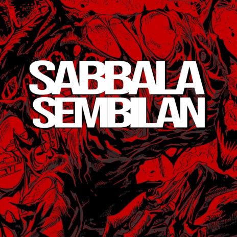 Sembilan | Boomplay Music