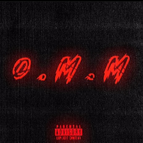 O.M.M | Boomplay Music