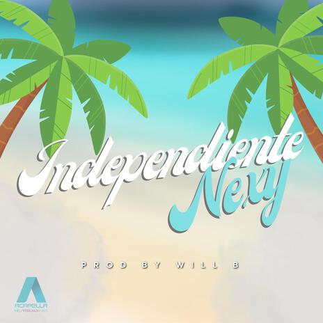 Independiente | Boomplay Music