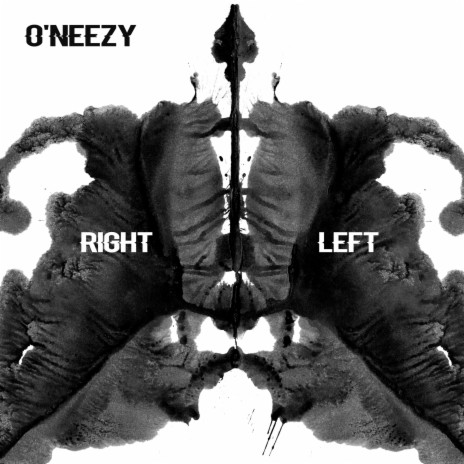 Right Left | Boomplay Music