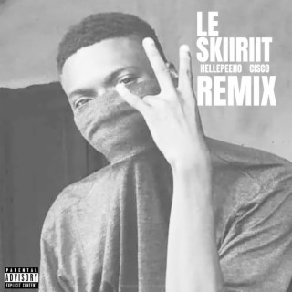 LESKIIRIIT (Remix)