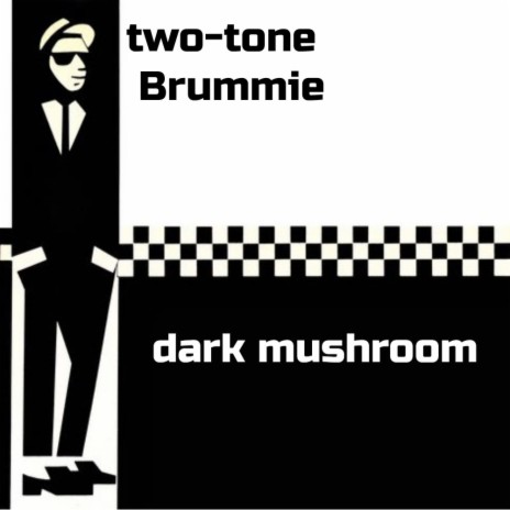 two-tone brummie