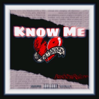 Know Me