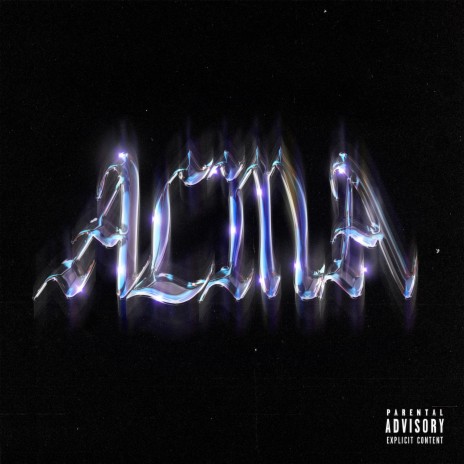 Alma | Boomplay Music