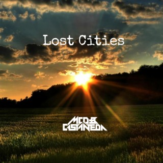 Lost Cities (Radio Edit)